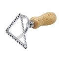 Axyaa Square Cookie Cutter Baking Tools Set
