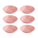 Axyaa Wheat Straw Seasoning Dish Set