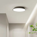 Axyaa Nordic LED Ceiling Light Modern Minimalist Design