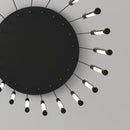 Ceiling Lamp LED Lights for Room Living Room Decor Modern Indoor Lighting