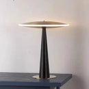 Axyaa UFO Lamp: Modern Designer Style for Hotel, Club & Restaurant Atmosphere