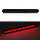 Axyaa LED Rear Tail Light Assembly for Toyota Hilux Revo 2015-2020