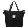 Axyaa Maternity Diaper Mommy Bag: Large Capacity Stroller Backpack for Baby Care and Travel