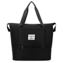 Axyaa Maternity Diaper Mommy Bag: Large Capacity Stroller Backpack for Baby Care and Travel