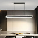 Axyaa Dining Room Pendant Light Fixture: Stylish Salon Ceiling Lamps