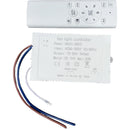 Axyaa Lotus Petal Smart Drive LED Light Strip Controller