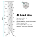 45496958714030|45496958746798