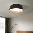 Axyaa Nordic Pendant Light for Living Dining Room Ceiling Suspension