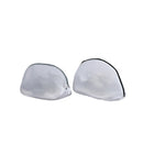 Axyaa Shoe Laundry Bag Washing Machine Filter Anti-deformation Mesh Bag