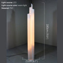 Axyaa Nordic Floor Lamps: Designer Luxury Artistic Lighting for Living Rooms, Bedrooms, Hotels