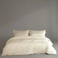 Axyaa Lenzing Tencel Single Quilt Cover - Class A Simple Light Luxury - Single.product Series