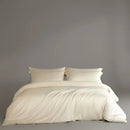 Axyaa Lenzing Tencel Single Quilt Cover - Class A Simple Light Luxury - Single.product Series