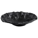Axyaa Ceramic Tableware Set - High-Grade Quality & Style
