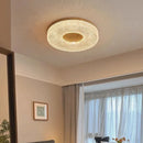 Axyaa Modern LED Ceiling Light for Bedroom, Study, Living Room - Energy Efficient