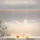 Axya Modern Minimalist Pendant Lights for Stylish Home Decor Lighting