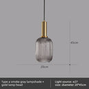 Axyaa Green Glass Ceiling Chandelier for Restaurant, Shop & Living Room
