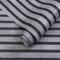 Axyaa 3D Wall Stickers: Easy Peel and Stick Wallpaper for Ceiling and Living Room