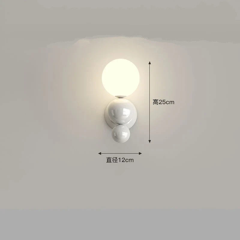 45533611950254