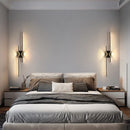 Axyaa LED Strip Wall Lamp for Bedroom Living Room Sofa Background Lighting