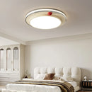 Axyaa LED Ceiling Light for Living Room Bedroom Balcony Indoor Lighting