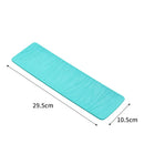 Axyaa Elegant Sushi Plate Easy Clean Durable Design Versatile Tableware
