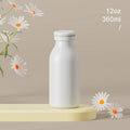 Axyaa Macaron Colored Insulated Stainless Steel Water Cup