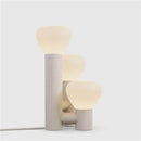 Axyaa LED Table Lamp for Modern Home Decor and Lighting