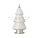 Luxury Table Lights by Axyaa: Perfect Gift for Girls, Girlfriends, and Children