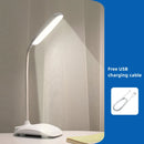 46151504724220|46151504888060|46151505248508|46151505445116