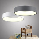 Axyaa LED Pendant Lights for Elegant Home Decor