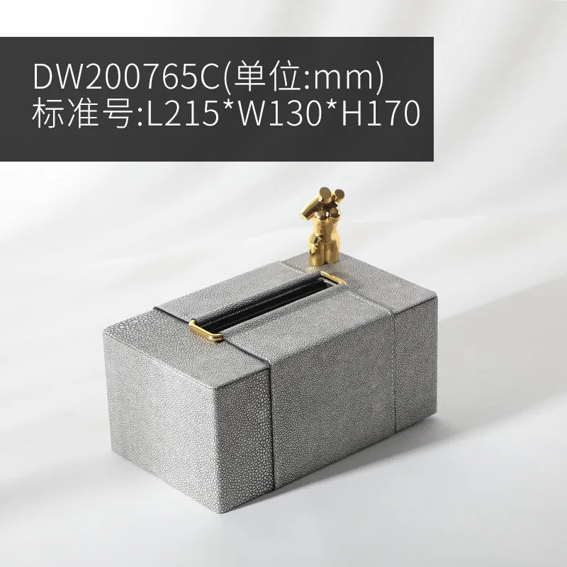45540464230623