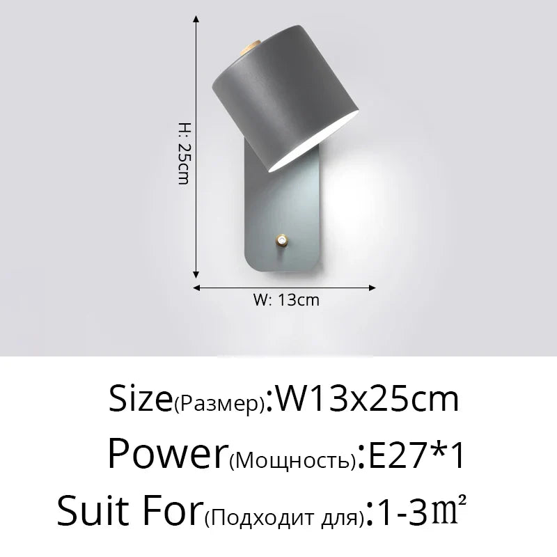 49337042567447