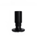 Axyaa Espresso Machine Powder Presser Needle Aluminum Handle
