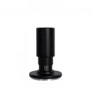 Axyaa Espresso Machine Powder Presser Needle Aluminum Handle