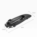 Axyaa 8-in-1 Multifunctional Kitchen Tool for Cans, Bottles, Jars & Lids