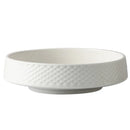 Axyaa Ceramic Steamed Egg Noodle Bowl, Japanese Tableware for High Sense Dining