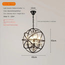 46140241608956|46140241641724|46140241674492|46140241707260