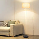 Axyaa Modern LED Floor Lamp for Living Room Bedroom Lighting
