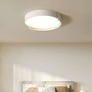 LED Ceiling Light for Home Decor by Axyaa - Modern, Stylish, and Energy-Efficient Lighting