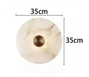 Axyaa Bedroom Wall Sconces Indoor Lighting Night Lamp Fixture