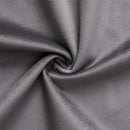 Velvet Cushion Cover 45*45 for Living Room Car Nordic Home Decor Axyaa
