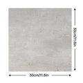 Axyaa Peel and Stick Marble Backsplash Tiles for Kitchen Bathroom Living Room