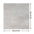 Axyaa Peel and Stick Marble Backsplash Tiles for Kitchen Bathroom Living Room