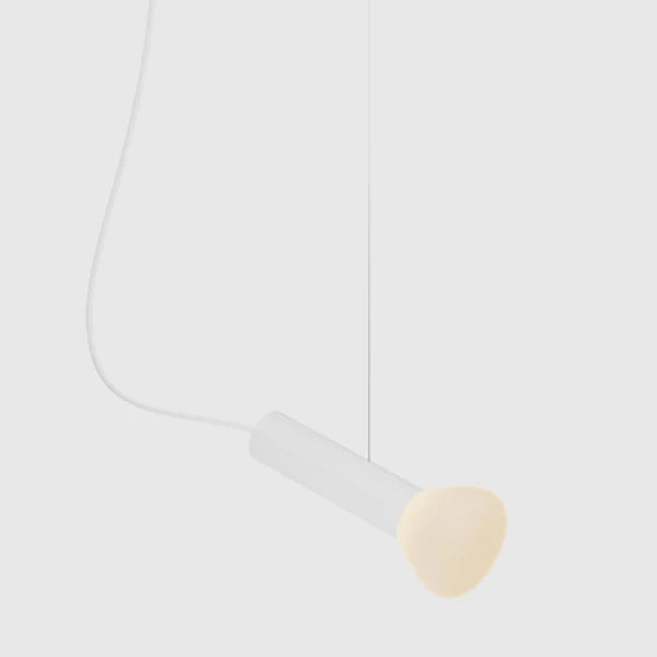 45496230772910|45496230805678