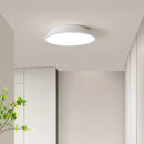 Axyaa Nordic LED Ceiling Light Modern Minimalist Design