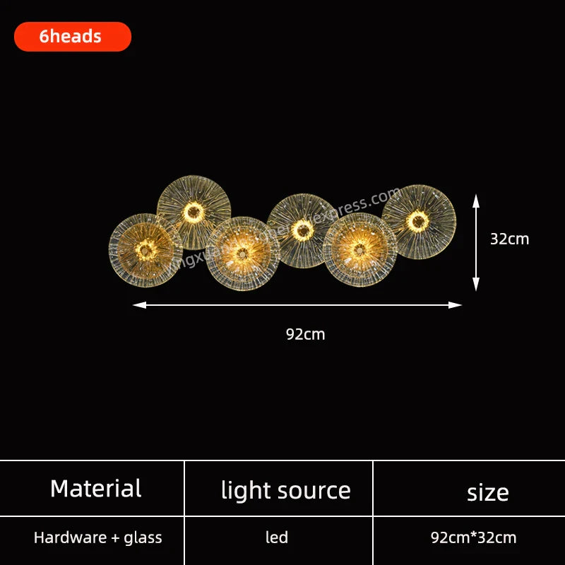 49337185927447|49337185960215|49337185992983