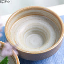 Axyaa Ceramic Flowerpot Vase for Beautifying Home Decor with Style