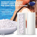 Axyaa Water Filter Purifier System