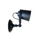 Axyaa Adjustable American Wall Lamp for Home and Commercial Spaces