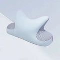 Axyaa Kids' Naptime Set: Pillows for School Desk Naps